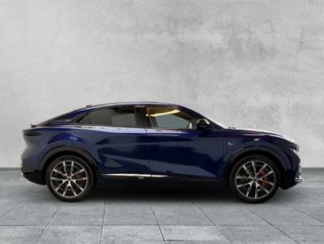 Alpine A390 GT — photo 6