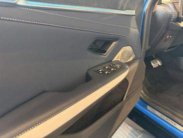 Alpine A390 GT — photo 15