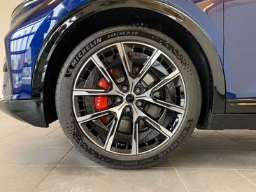 Alpine A390 GT — photo 13