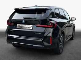BMW IX1 XDrive30 - 2025 - Joinsteer - #1