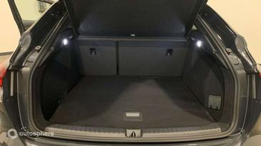 Audi E-tron S Line Performance — photo 14
