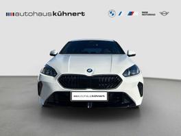 BMW Série 1 Berline 118d - 2026 - Joinsteer - #1