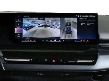 BMW Série 5 520i — photo 12
