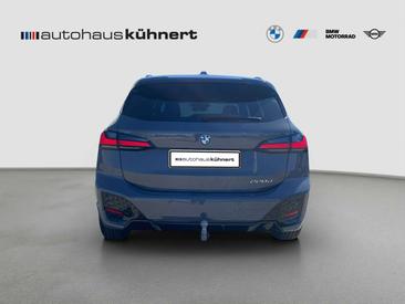 BMW Série 2 Gran Turismo 220d — photo 5