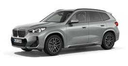 BMW X1 SDrive18d - 2025 - Joinsteer - #1
