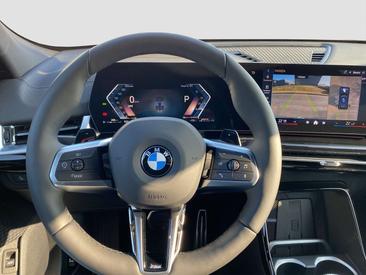 BMW X2 SDrive20i — photo 12
