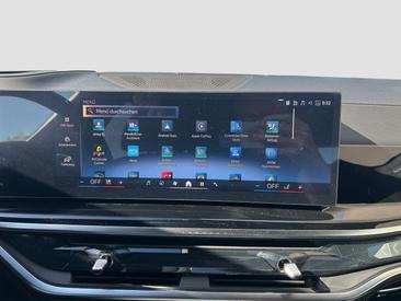 BMW X7 XDrive40d — photo 12