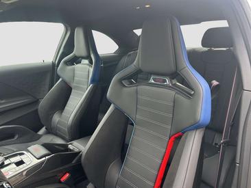 BMW M2 CS — photo 10