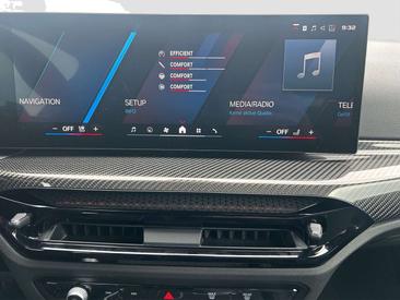 BMW M2 CS — photo 13