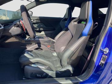 BMW M2 CS — photo 10