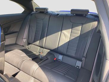 BMW M2 CS — photo 11
