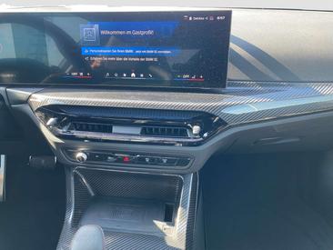 BMW M2 CS — photo 14