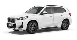 BMW X1 SDrive18d - 2025 - Joinsteer - #1