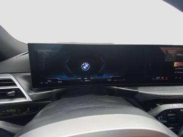 BMW Série 3 Berline 330e — photo 14