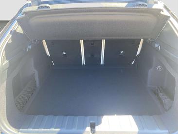 BMW X2 SDrive20i — photo 8