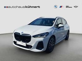 BMW Série 2 Gran Turismo 220i - 2025 - Joinsteer - #1