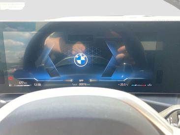 BMW Série 2 230i — photo 14