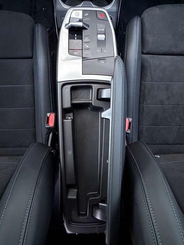 BMW X1 M35i XDrive — photo 18
