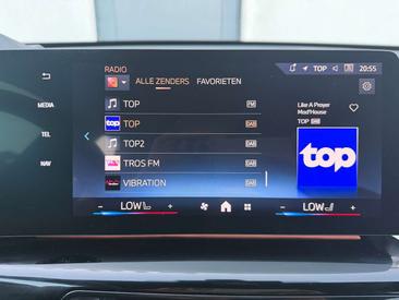 BMW X1 M35i XDrive — photo 26