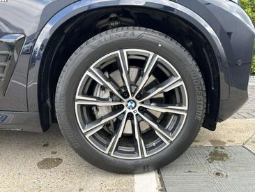 BMW X5 XDrive50e PHEV — photo 15