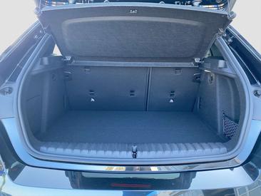 BMW Série 1 Berline 118d — photo 9