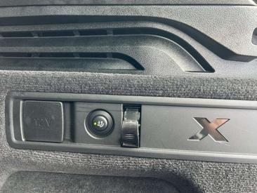 BMW X5 XDrive50e PHEV — photo 18