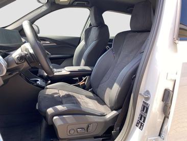 BMW X1 SDrive20d — photo 10