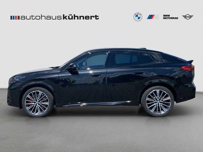 BMW X2 XDrive20d