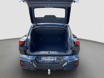 BMW X2 XDrive20d — photo 9