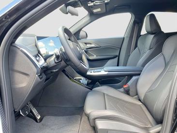 BMW X2 XDrive20d — photo 10