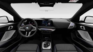 BMW Série 1 Berline 118d — photo 5