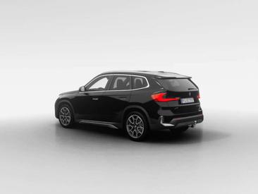 BMW X1 XDrive23i — photo 2
