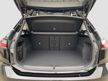 BMW Série 2 Gran Turismo 218i — photo 9
