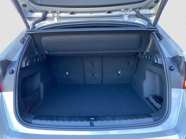 BMW X1 SDrive18d — photo 9