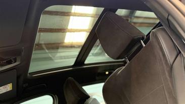 BMW X1 SDrive18i — photo 15