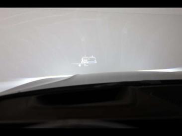 BMW Série 3 Berline 320d — photo 13