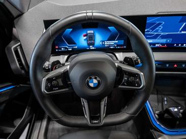 BMW X3 XDrive20d — photo 13