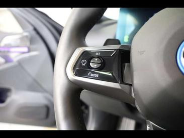 BMW I5 Berline EDrive40 — photo 12