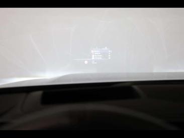 BMW I5 Berline EDrive40 — photo 13