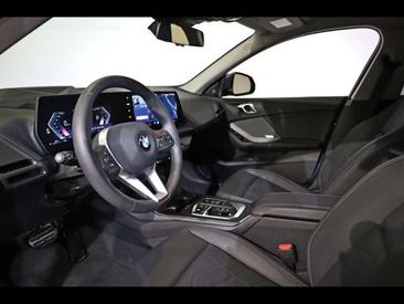 BMW Série 2 Gran Coupé 220 — photo 5