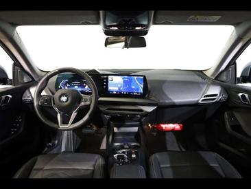 BMW Série 2 Gran Coupé 220 — photo 6