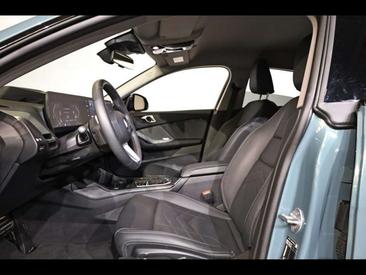 BMW Série 2 Gran Coupé 220 — photo 8