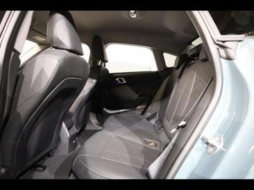 BMW Série 2 Gran Coupé 220 — photo 9