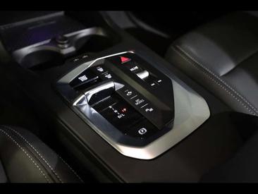 BMW Série 2 Gran Coupé 220 — photo 11