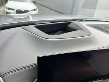 BMW X5 XDrive50e PHEV — photo 9