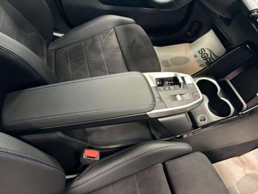 BMW X1 SDrive20d — photo 10