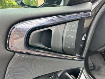 BMW X3 20d XDrive — photo 22