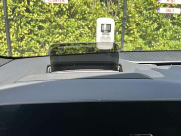 BMW Série 2 Gran Turismo 218i — photo 9