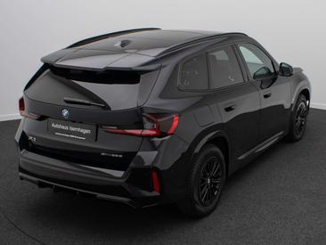 BMW X1 XDrive30e PHEV — photo 7