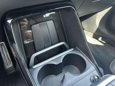 BMW Série 2 Gran Turismo 218i — photo 11